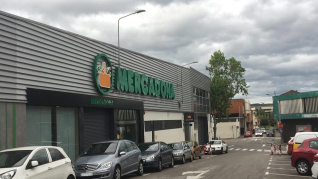 Las nuevas galletas del Mercadona arrasan por mezclar dos ingredientes adictivos