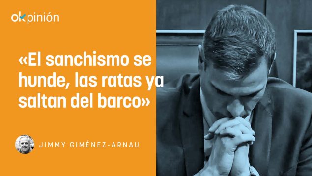 sanchismo