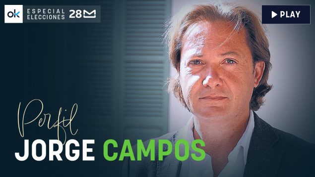 Ver vídeo