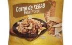 carne kebab Mercadona