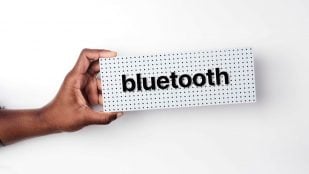 Bluetooth