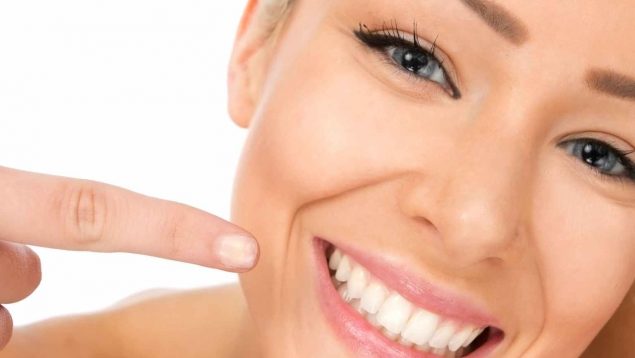Blanqueamiento dental: cómo prolongar más este tratamiento estético