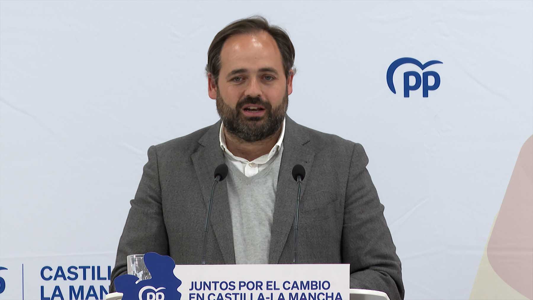 Ver vídeo