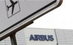 Airbus