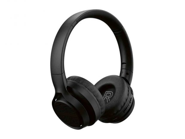 Lidl auriculares