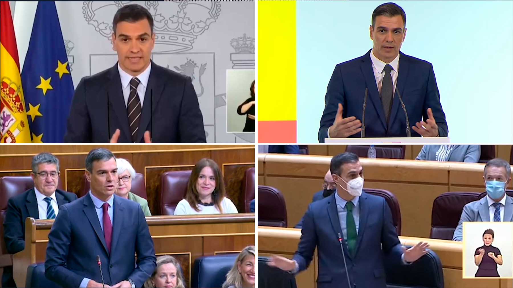 Ver vídeo