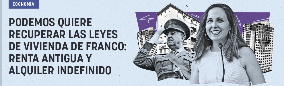podemos-quiere-recuperar-desk.jpg