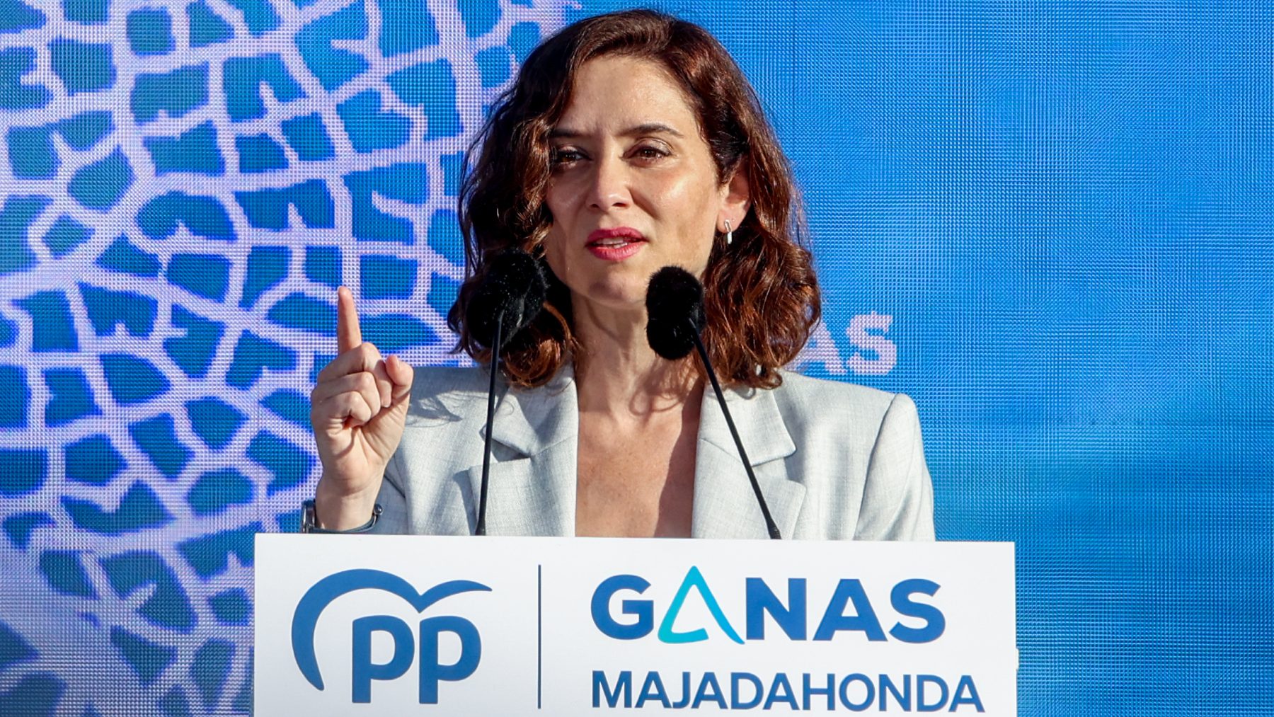Ver vídeo