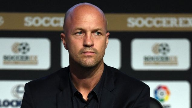 jordi cruyff