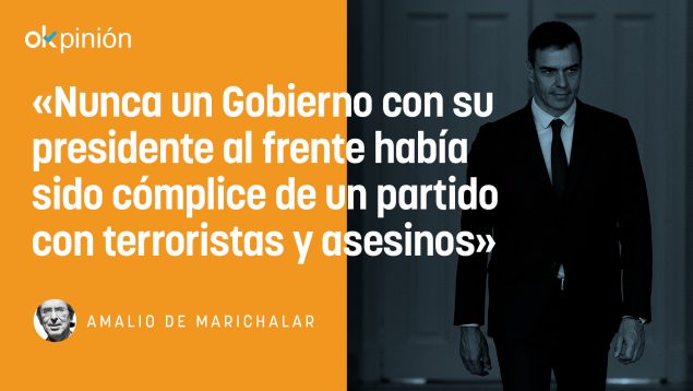 Gobierno