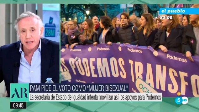 Ver vídeo