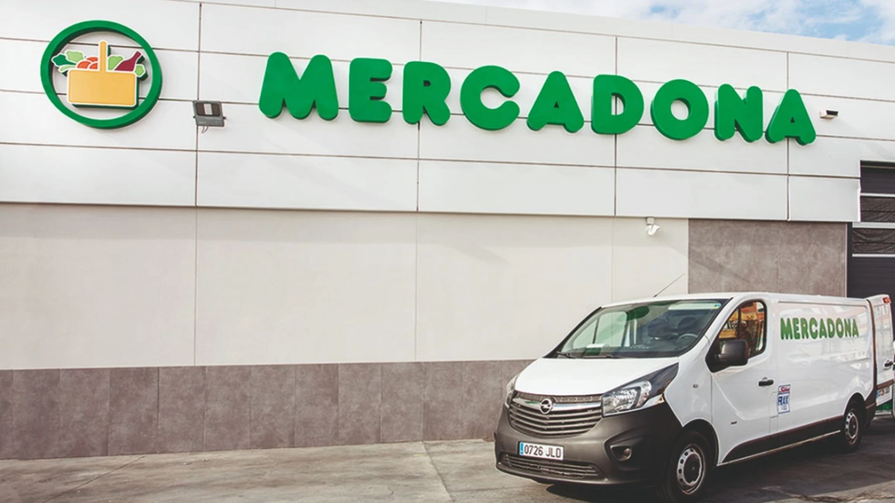 sueldos Mercadona