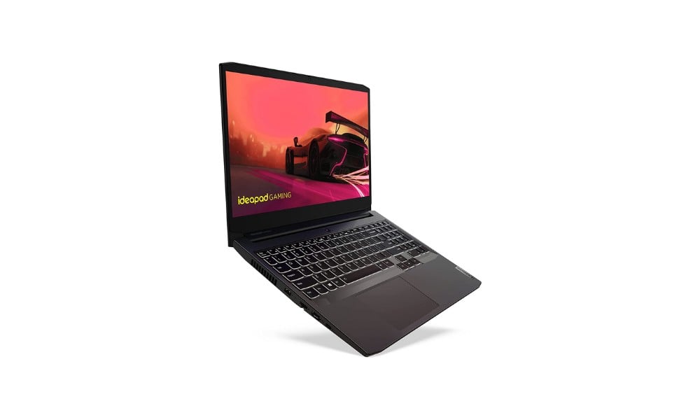 Lenovo IdeaPad Gaming 3