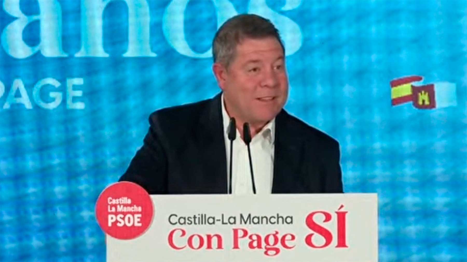 Ver vídeo