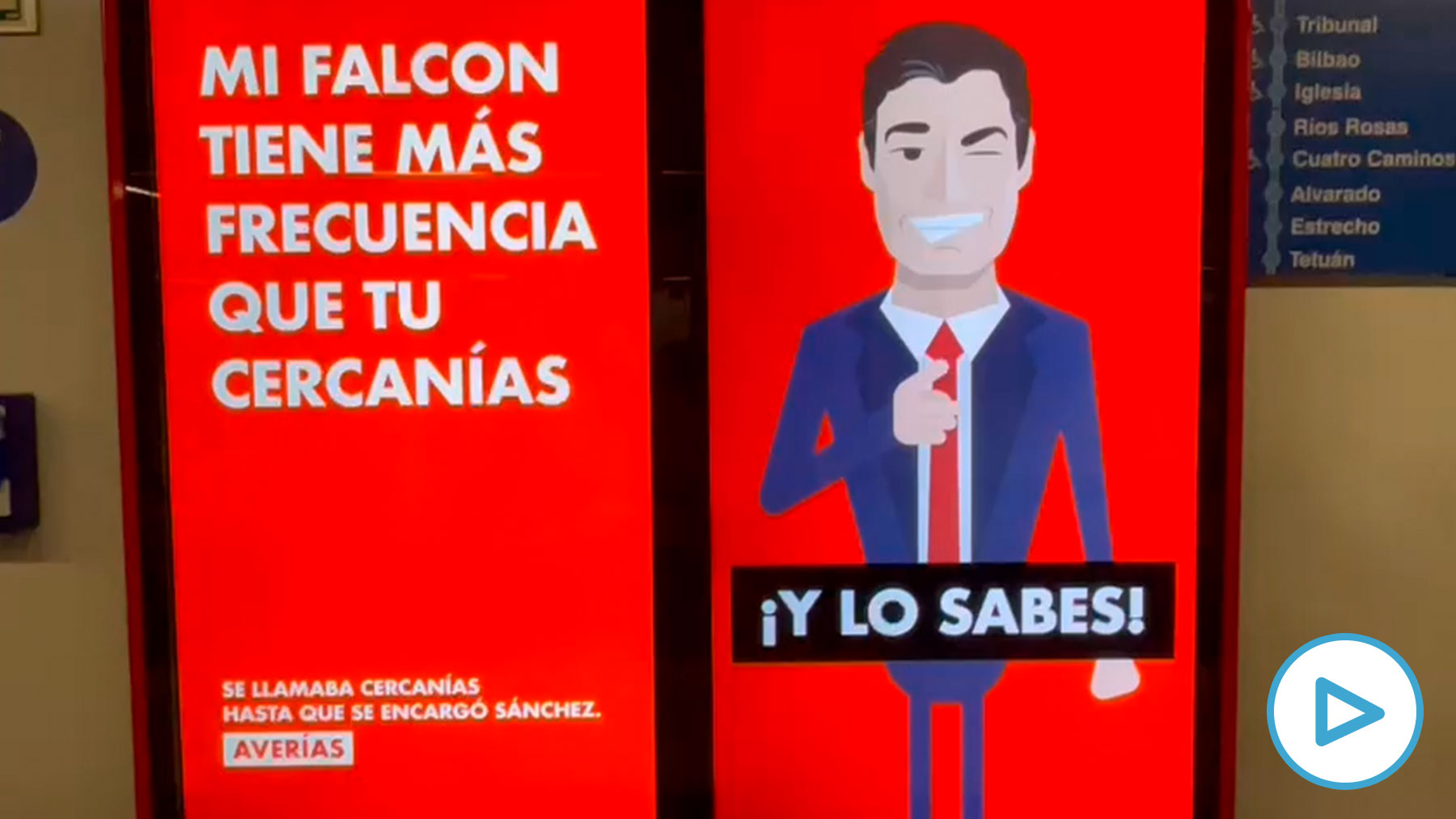 cartel-metro-sanchez-falcon-video.jpg