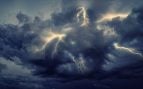 Llega el Niño, el fenómeno que todos temen