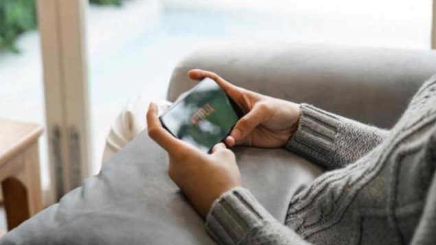 La historia más loca con final feliz: Netflix ayuda a resolver el secuestro de una niña