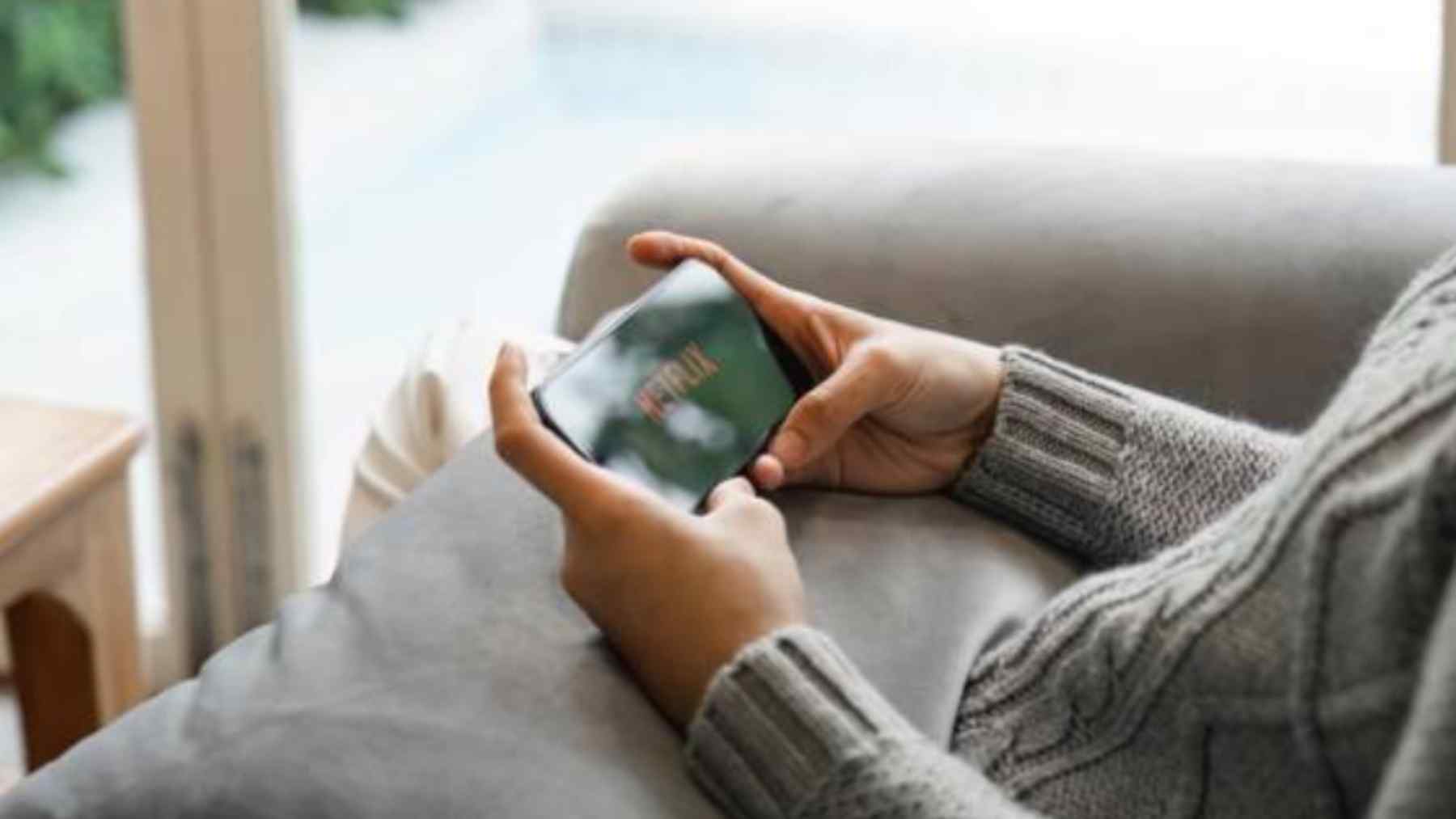 La historia más loca con final feliz: Netflix ayuda a resolver el secuestro de una niña