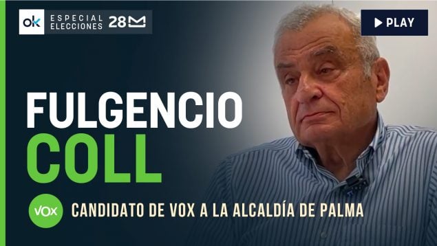 Ver vídeo