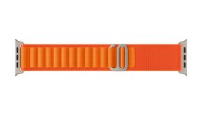 Apple Watch Ultra