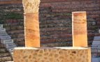 Materiales antiguos