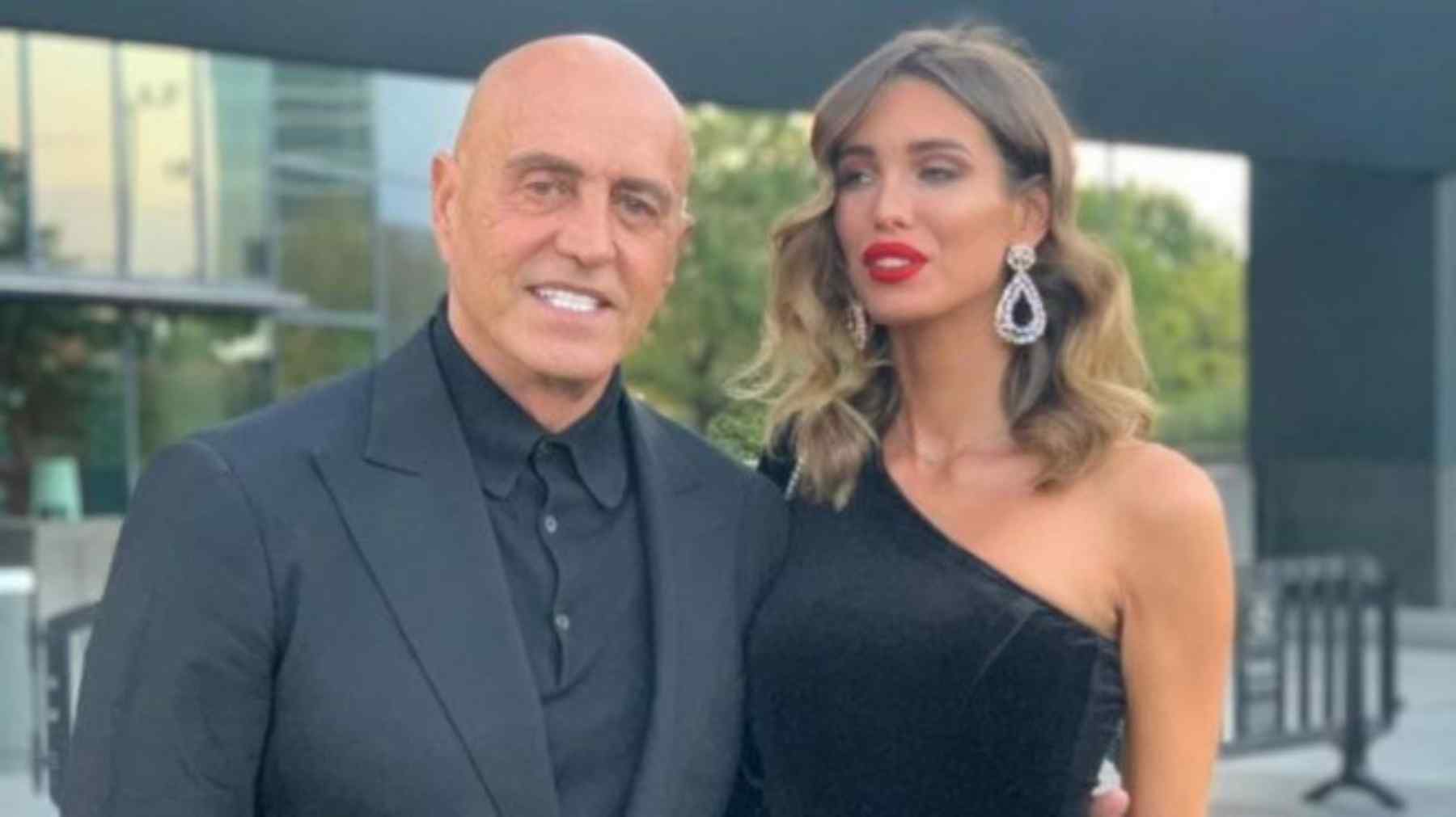 Es asombroso: el dineral que se va a llevar este famoso por la exclusiva de su boda