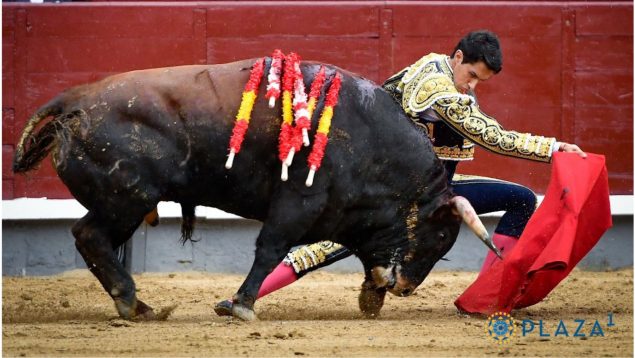 San Isidro Las ventas