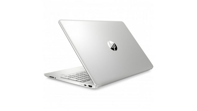 El Ordenador Port til De HP Perfecto Para Navegar Y Trabajar Est De 