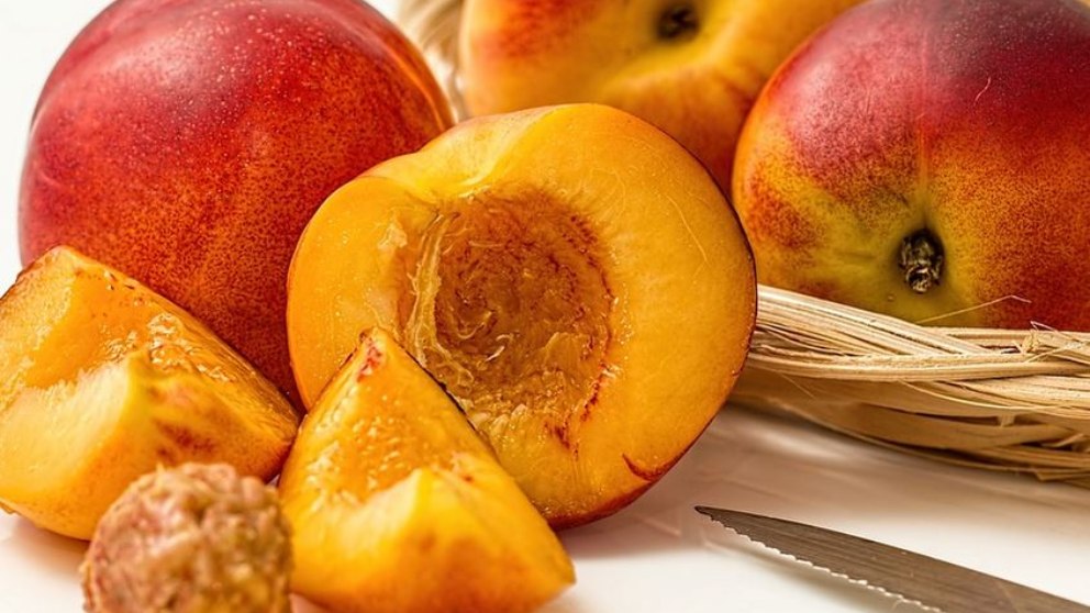 6 alimentos que jamás pensaste que llevan pesticidas: están dañando tu salud