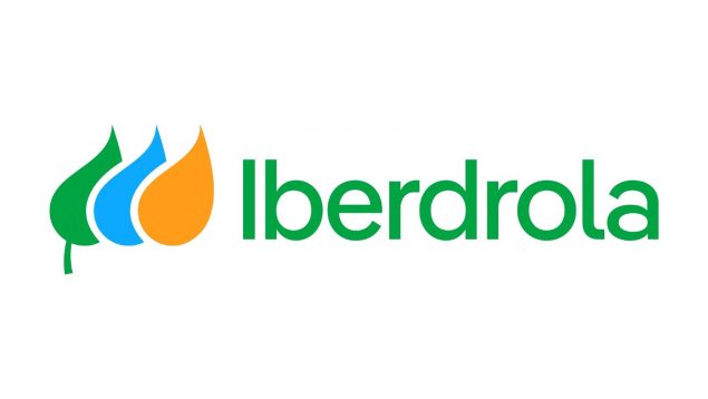 Iberdrola rediseña su logo para hacerlo «más sencillo» y adaptarlo al mundo digital