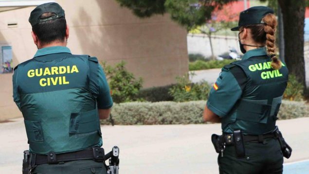 Mallorca: a prisión un colombiano por dos casos de violación a menores en menos de una semana