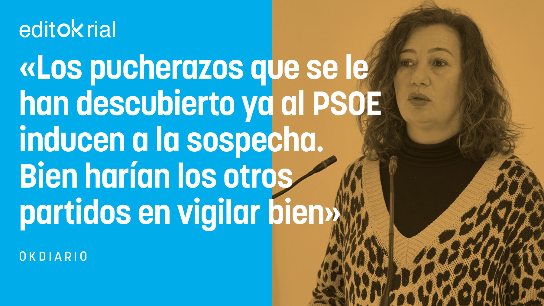 edito-elecciones-baleares INTERIOR