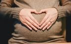 Fertilidad