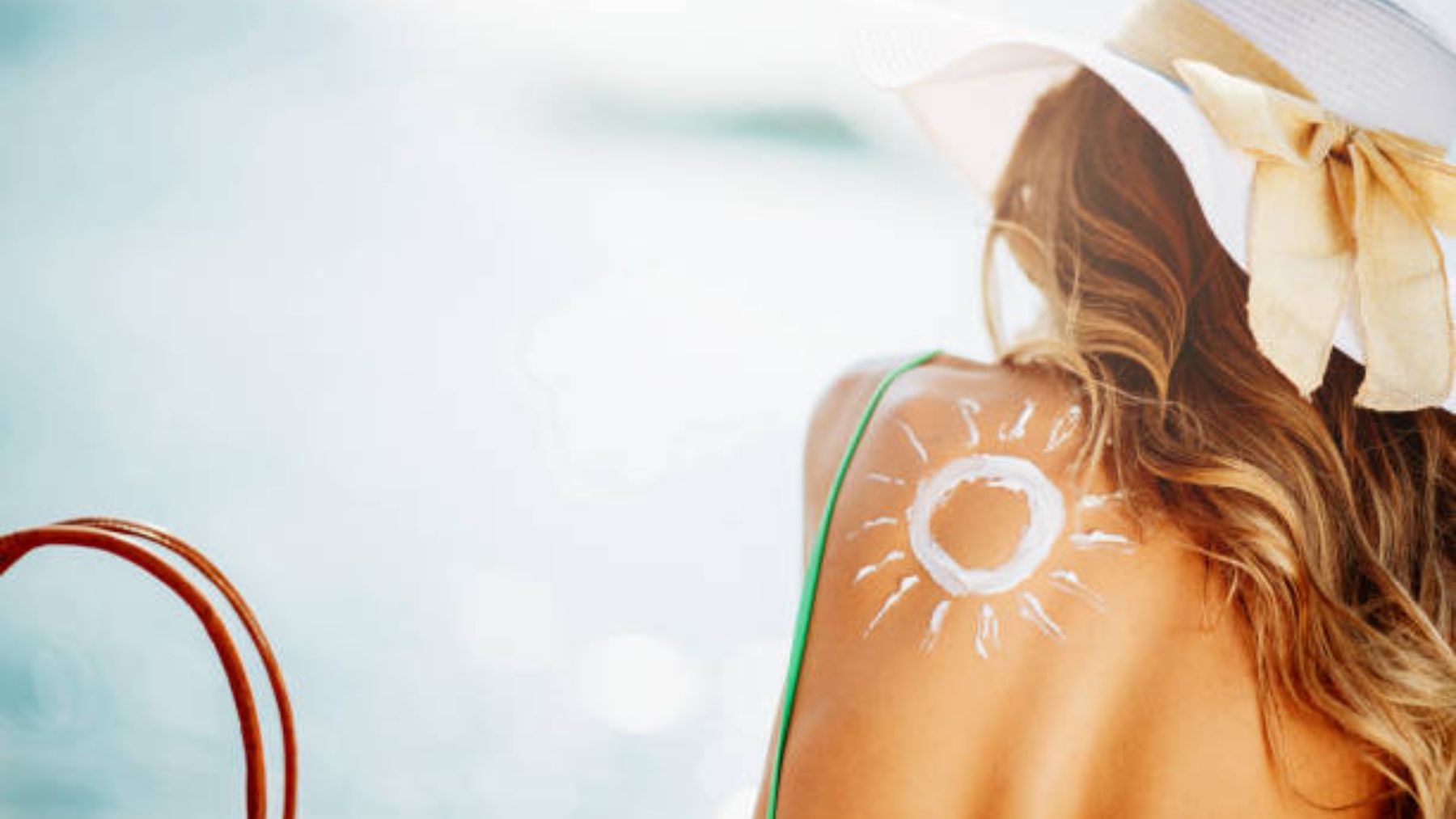 Descubre cuáles son las mejores cremas solares según la OCU