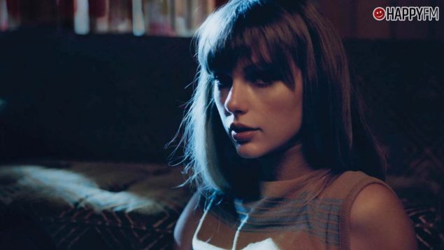 Taylor Swift.