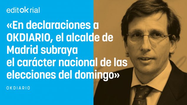 Almeida