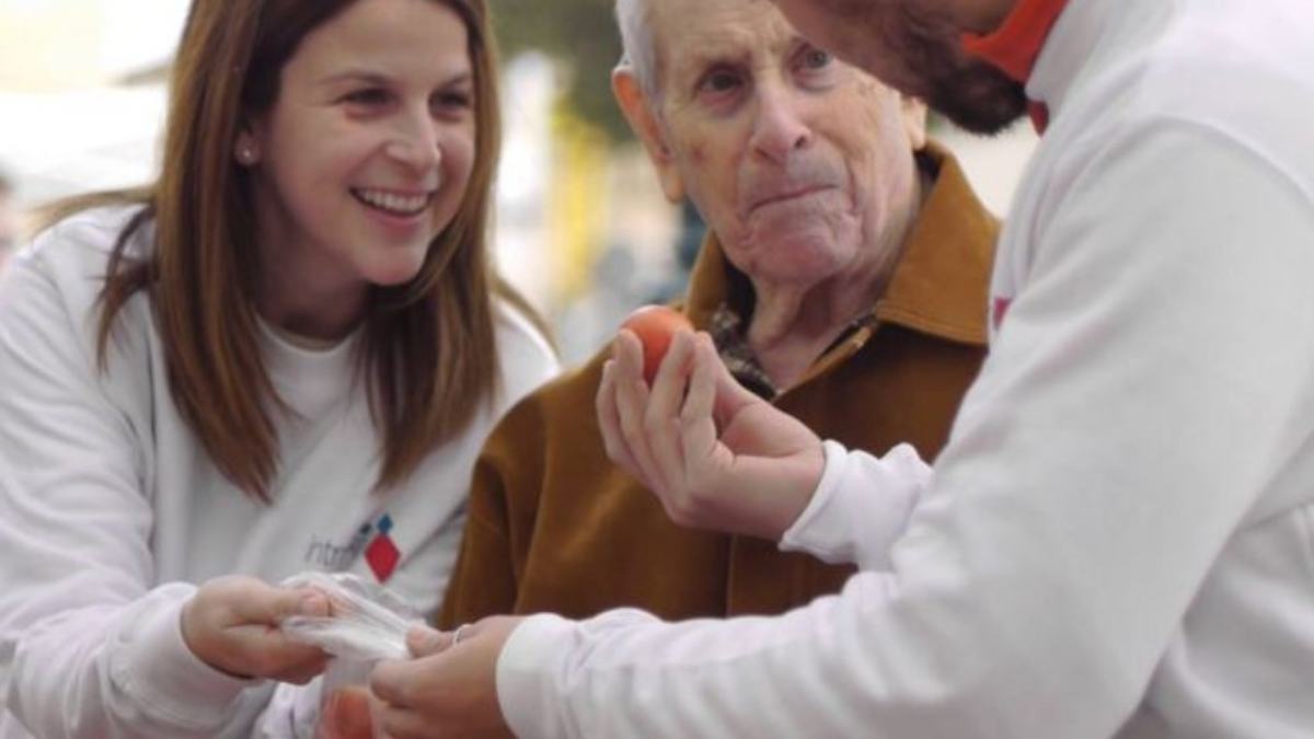 España cuenta con más de 50.000 afectados por esclerosis múltiple