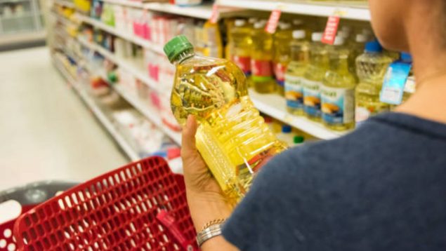 Grave alerta en España por un aceite de oliva tóxico: ruegan no consumir estas marcas