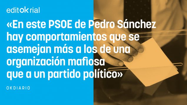 jornada de reflexión