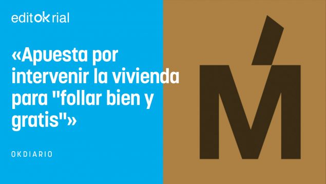 Más Madrid