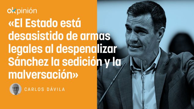 Sánchez