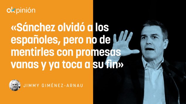 Sánchez elecciones
