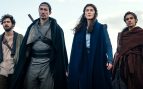 serie amazon prime