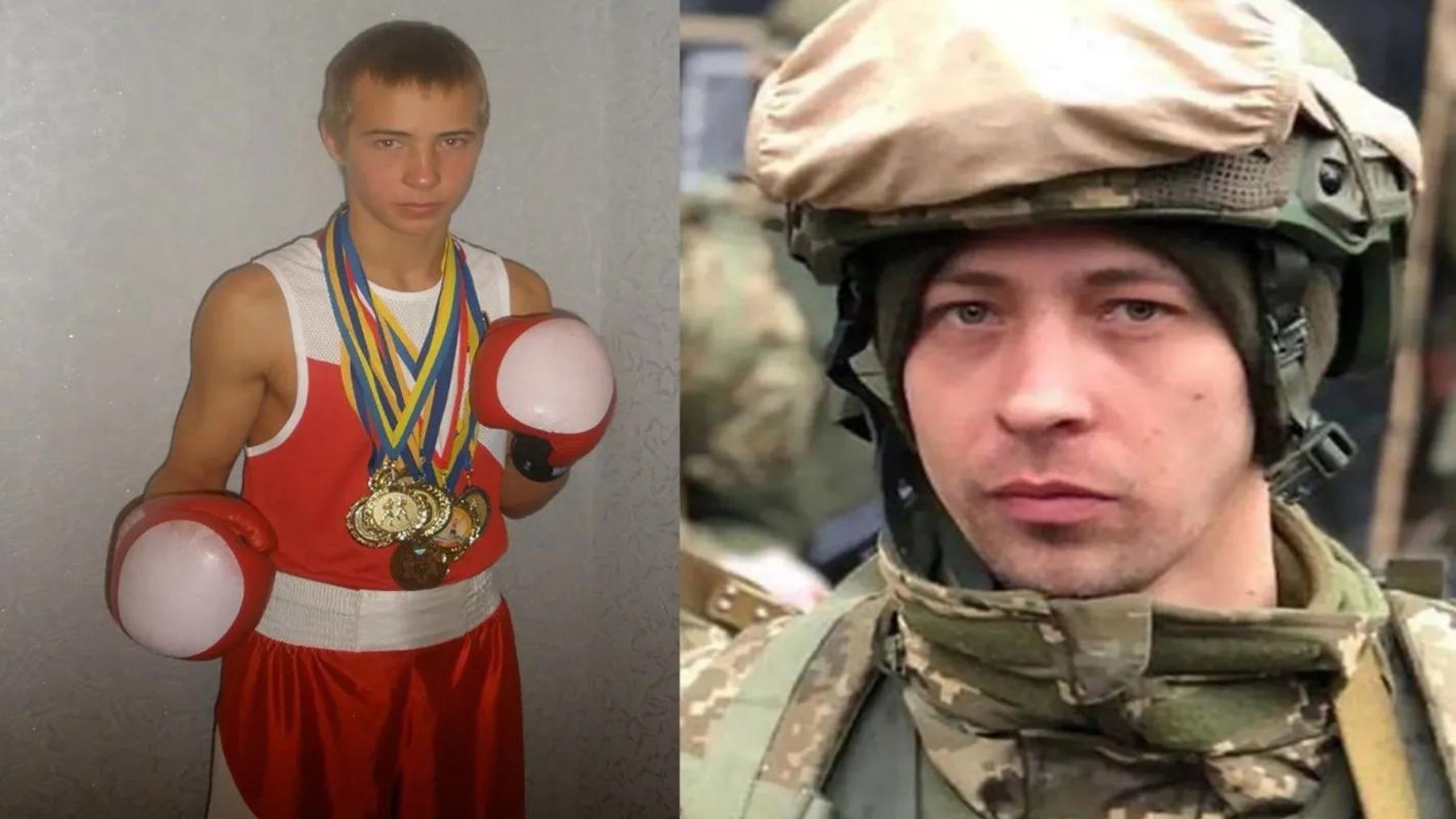 Oleksandr Onyshchenko