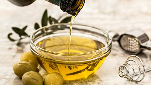 Pánico por lo que va a pasar con el aceite de oliva: ve comprando garrafas grandes
