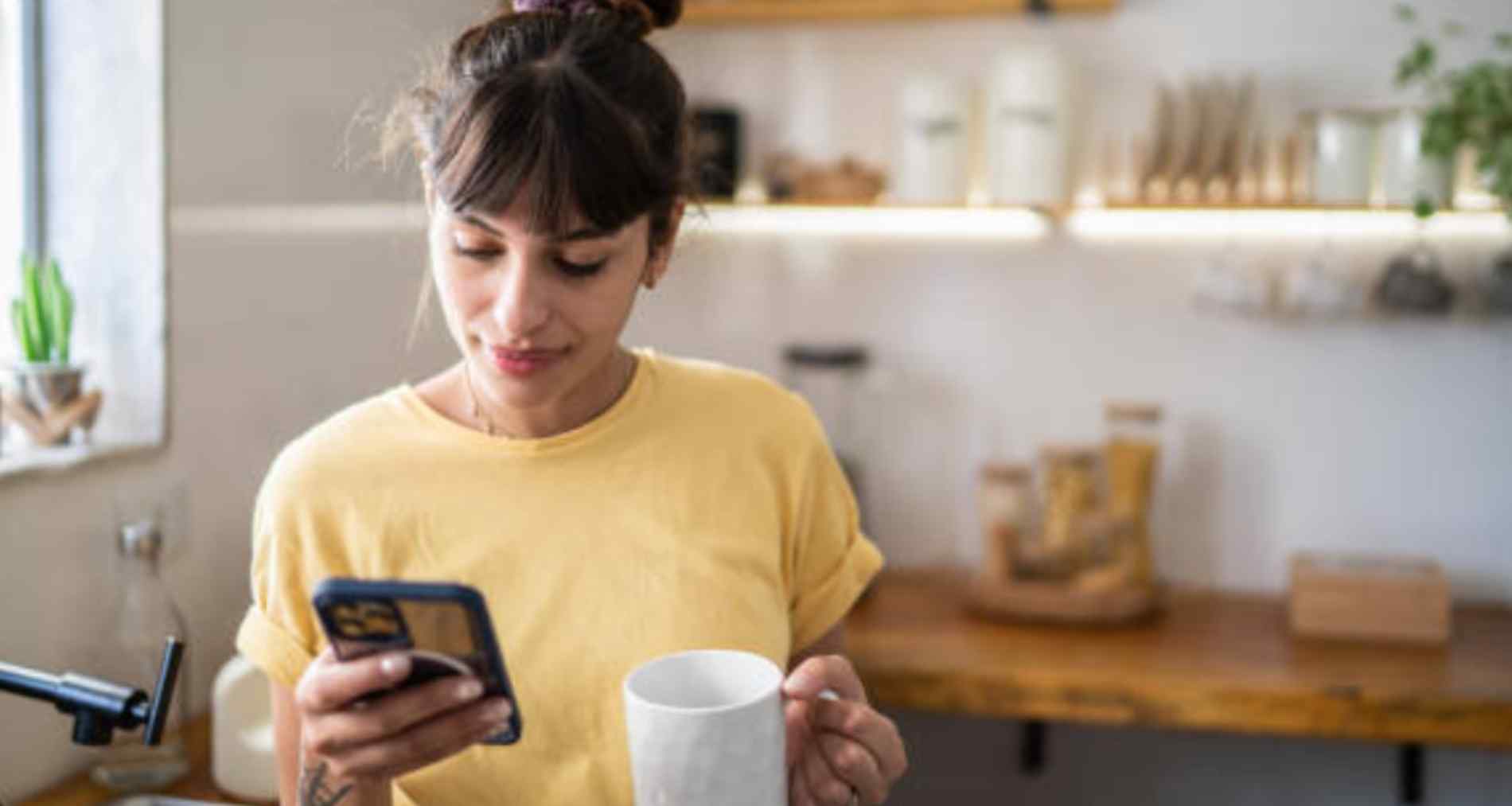 Termina con los espías en el WhatsApp: el truco infalible para que no te pillen haciendo esto