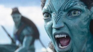 Avatar 3