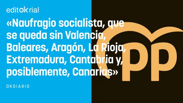 PP PSOE