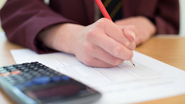 calculadoras selectividad