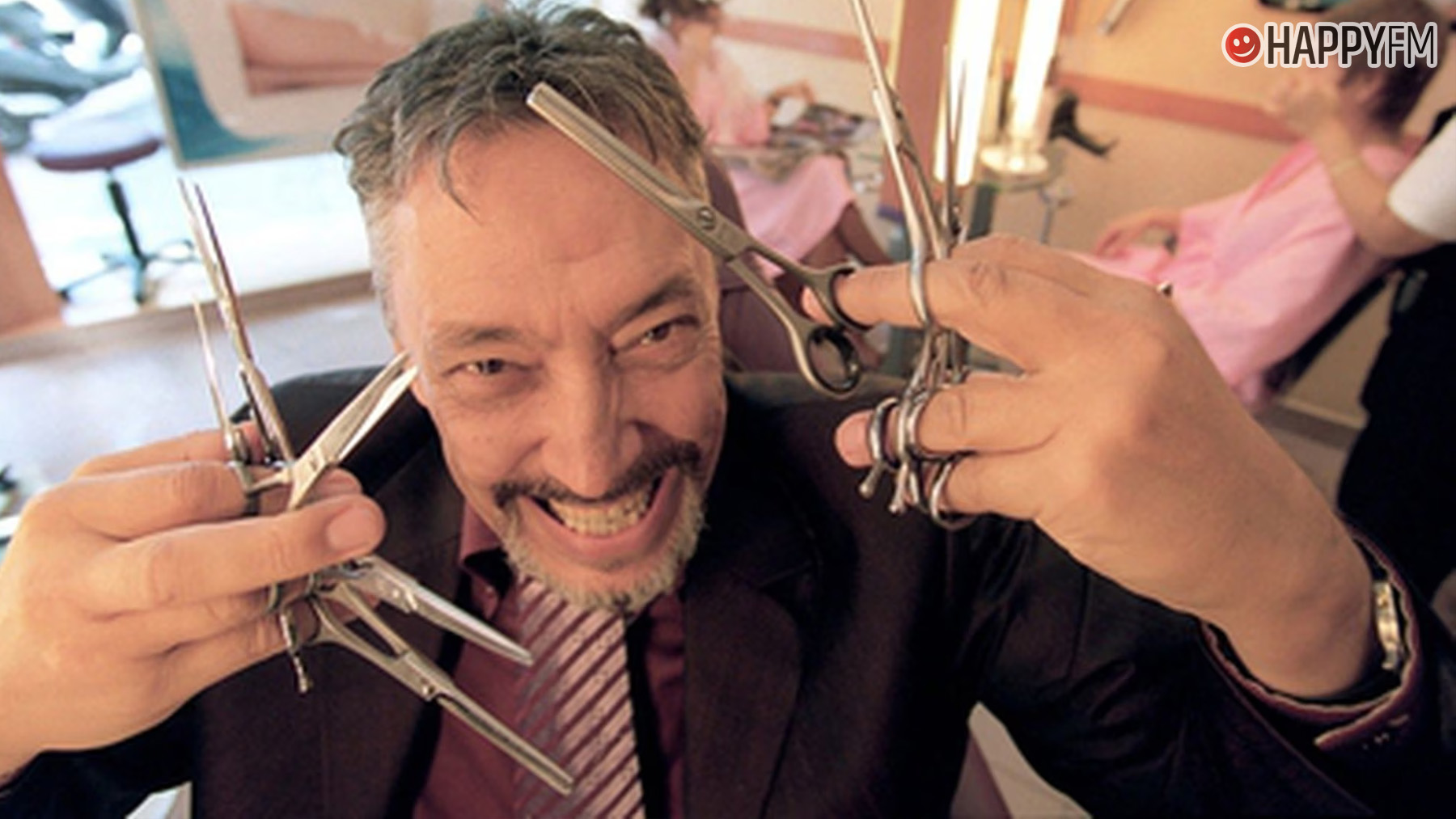 Lluis Llongeras.